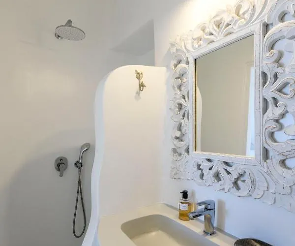 Villa Isabella Family Close To The *