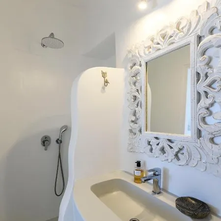 וילה Isabella Family Close To The *