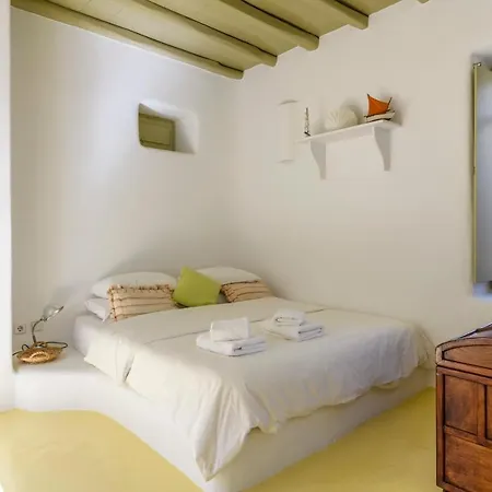 וילה Isabella Family Close To The