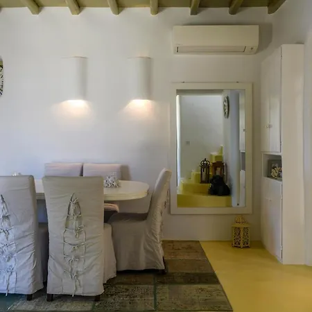 וילה Isabella Family Close To The *