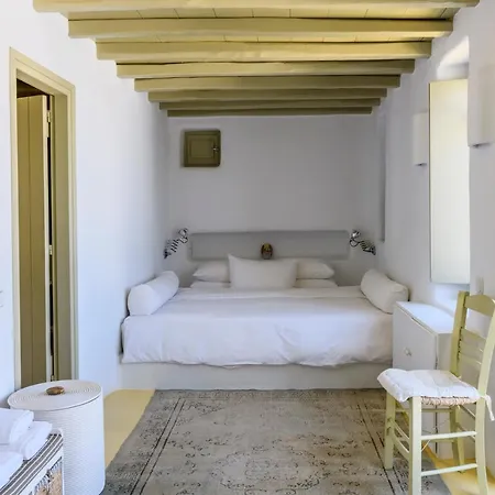 וילה Isabella Family Close To The פטליה