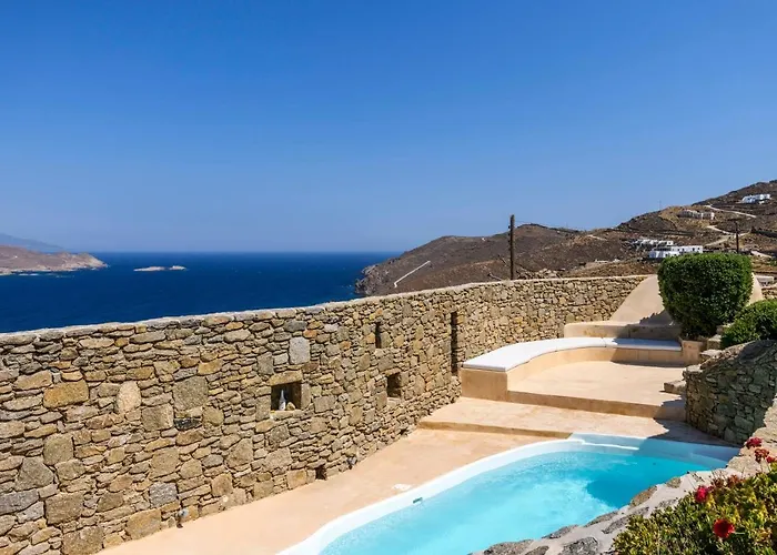 فيلة Isabella Family Close To The فتيليا