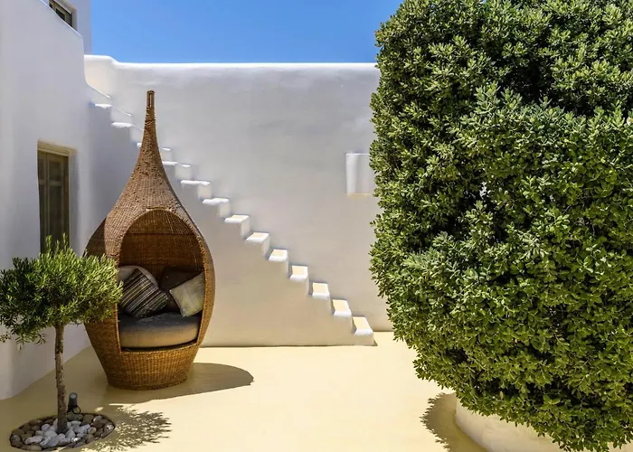 فيلة Isabella Family Close To The فتيليا