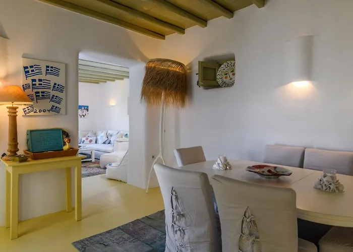 Vila Isabella Family Close To The *